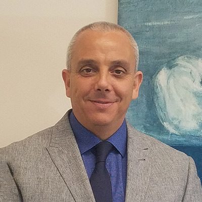 Chiropractor Flushing NY Michael Rogers Chiropractor Flushing NY Michael Rogers